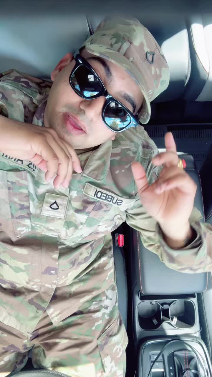 @Mr_Happy