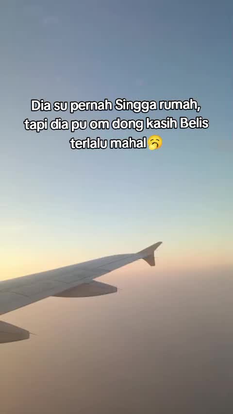 @Andy🇹🇱🔥
