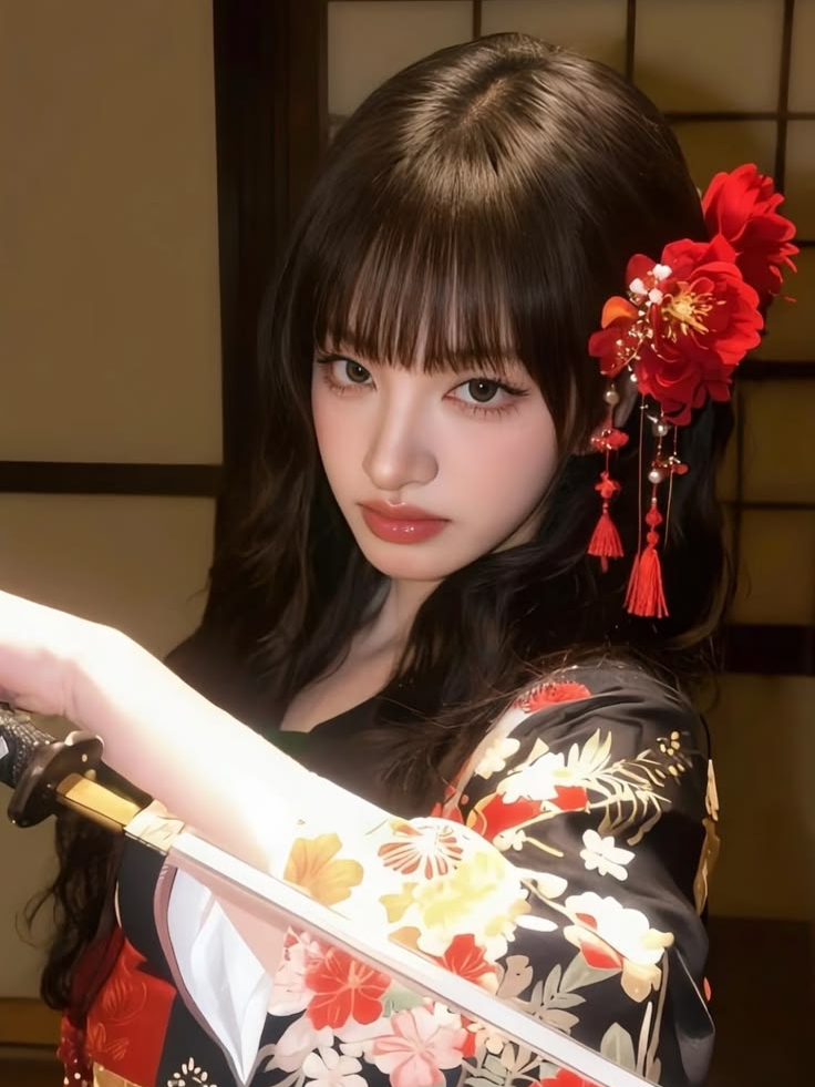 @n_uu