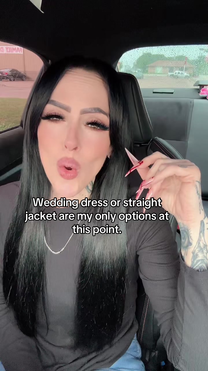 @Tattooed&Problematic