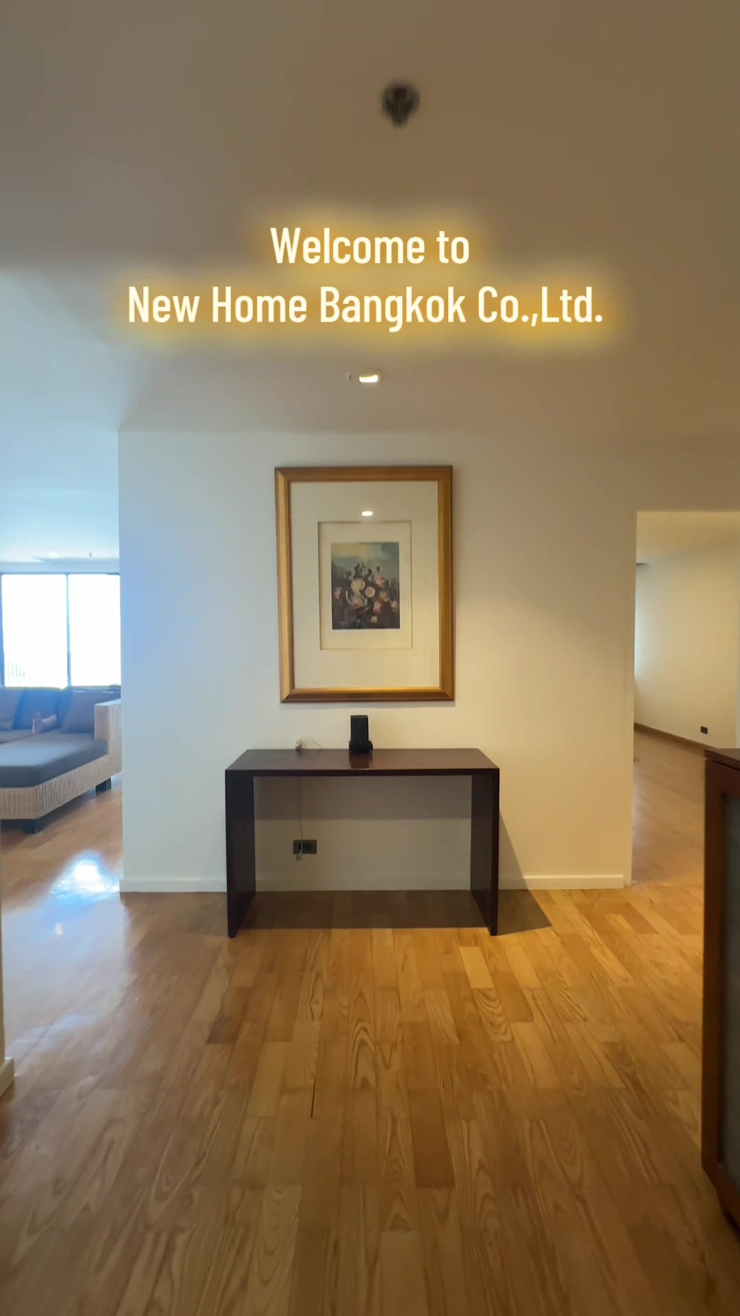 @newhomebangkok