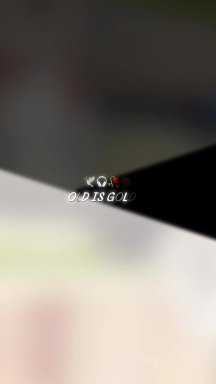 @🔥Makbul⚔️Rain786🔥