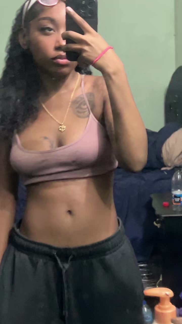 @Bunny B