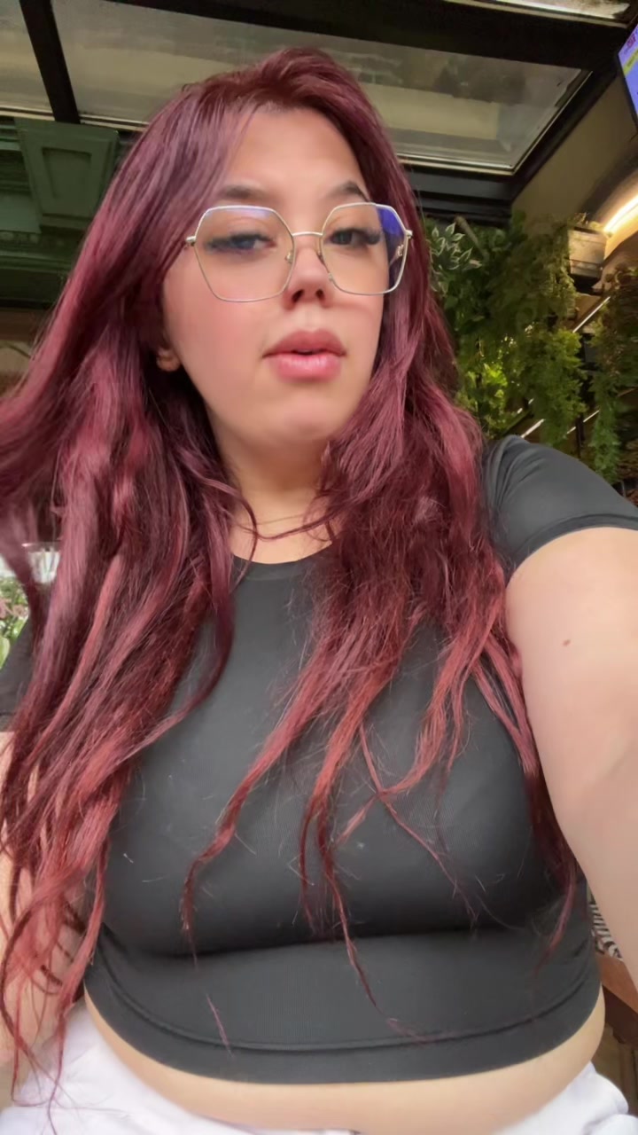 @paula.nebiu🐣
