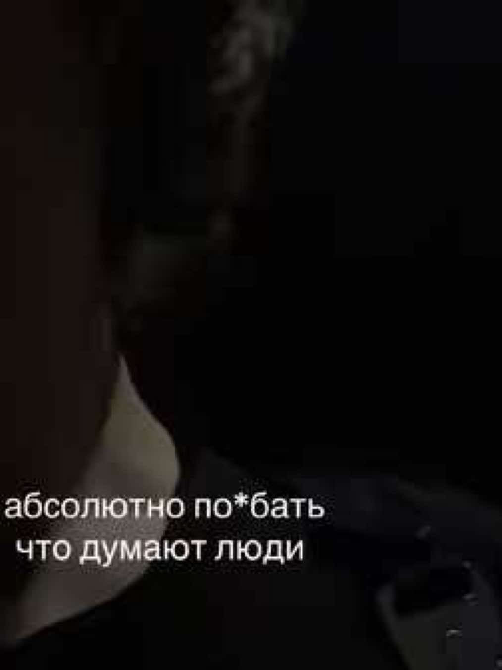 @тгк: sheluvksany