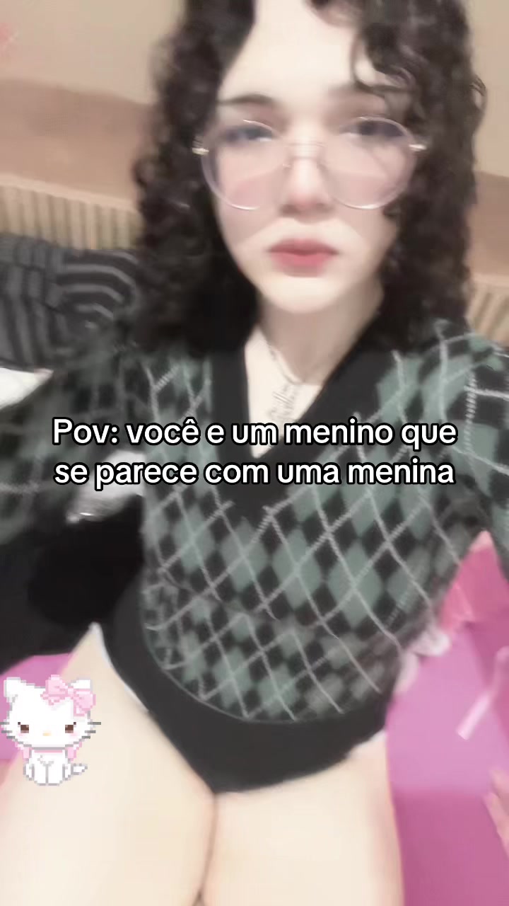 @FemboySay 🐇