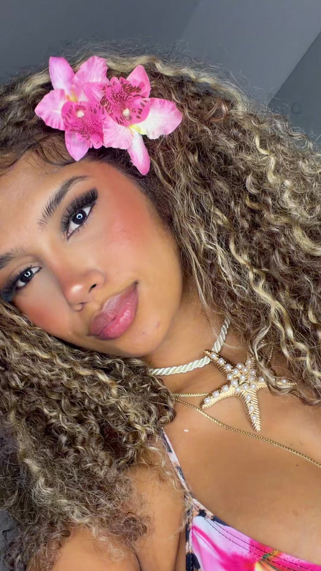 @✨Gabriela Villa✨