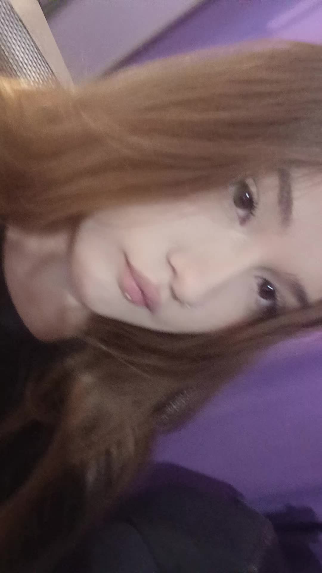 @Лана Траутвейн