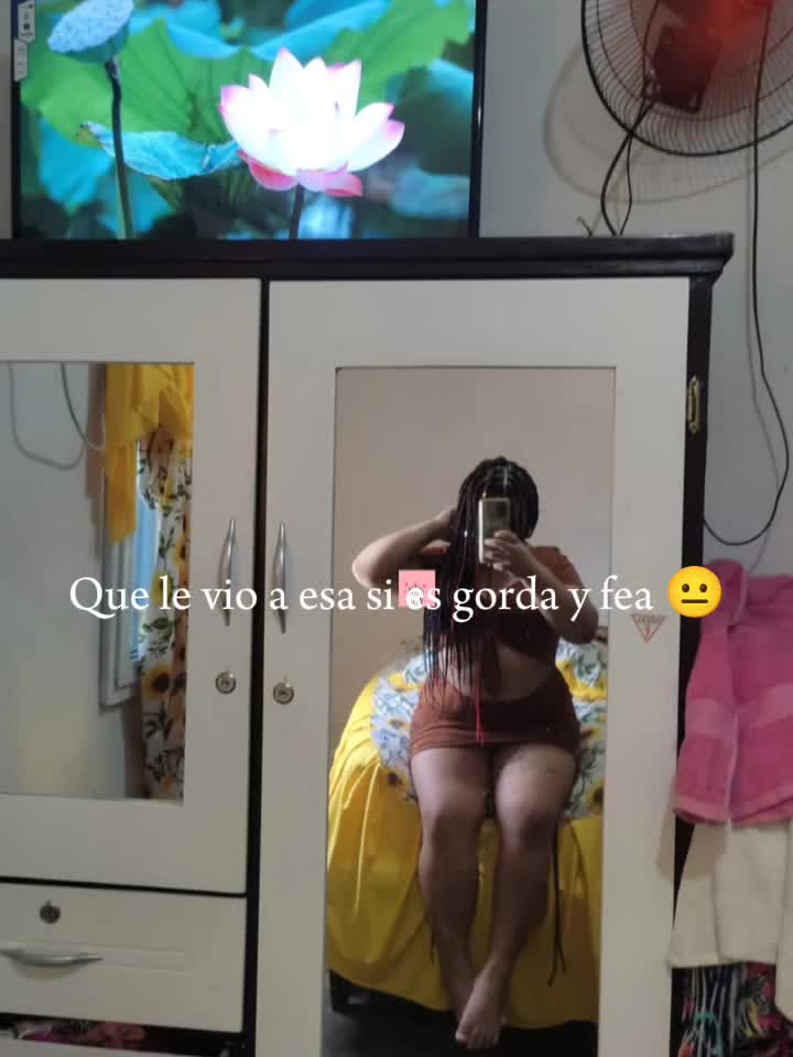 @Jaz🫦🏳️🌈