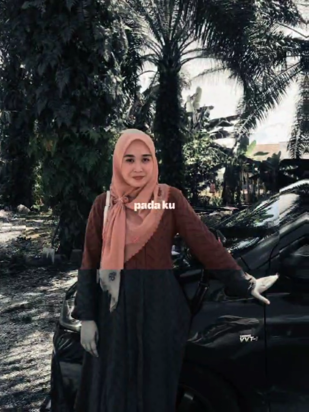 @Nurizzati Zulkiflee ✨
