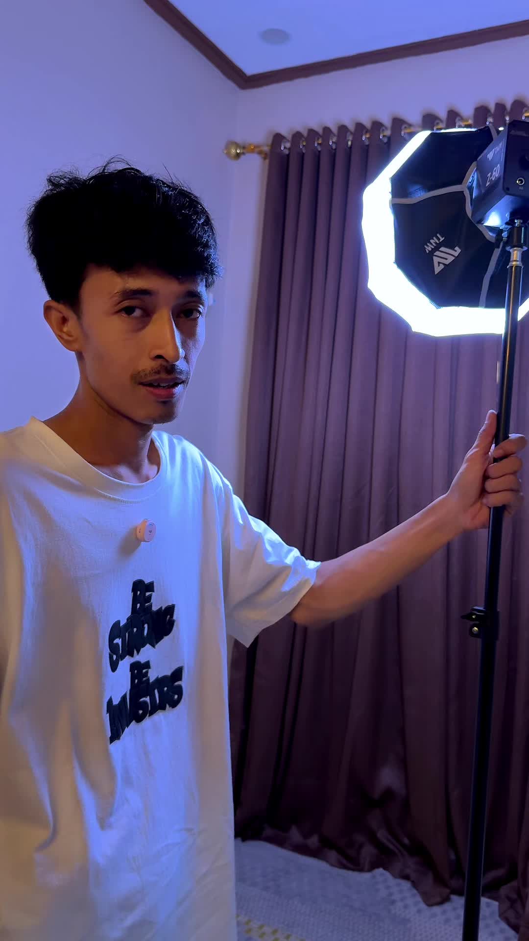 @Den
