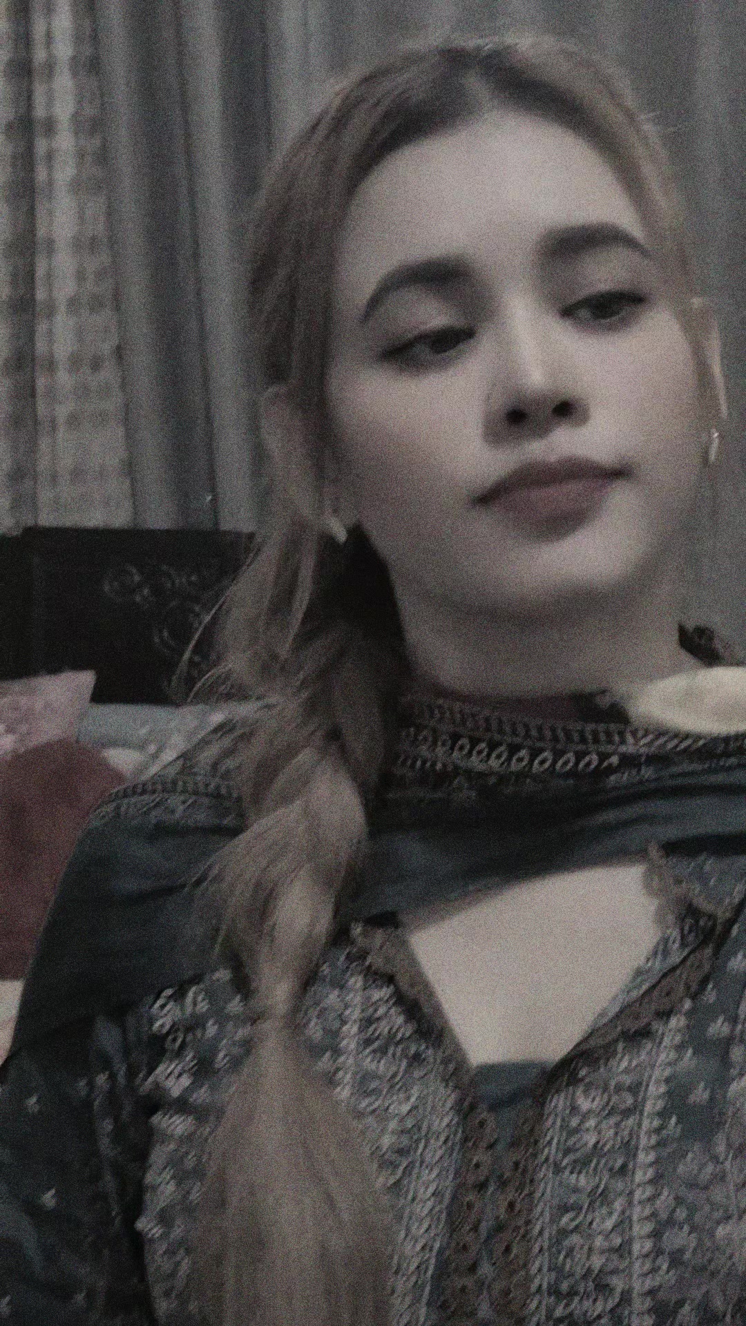 @🖤🖤