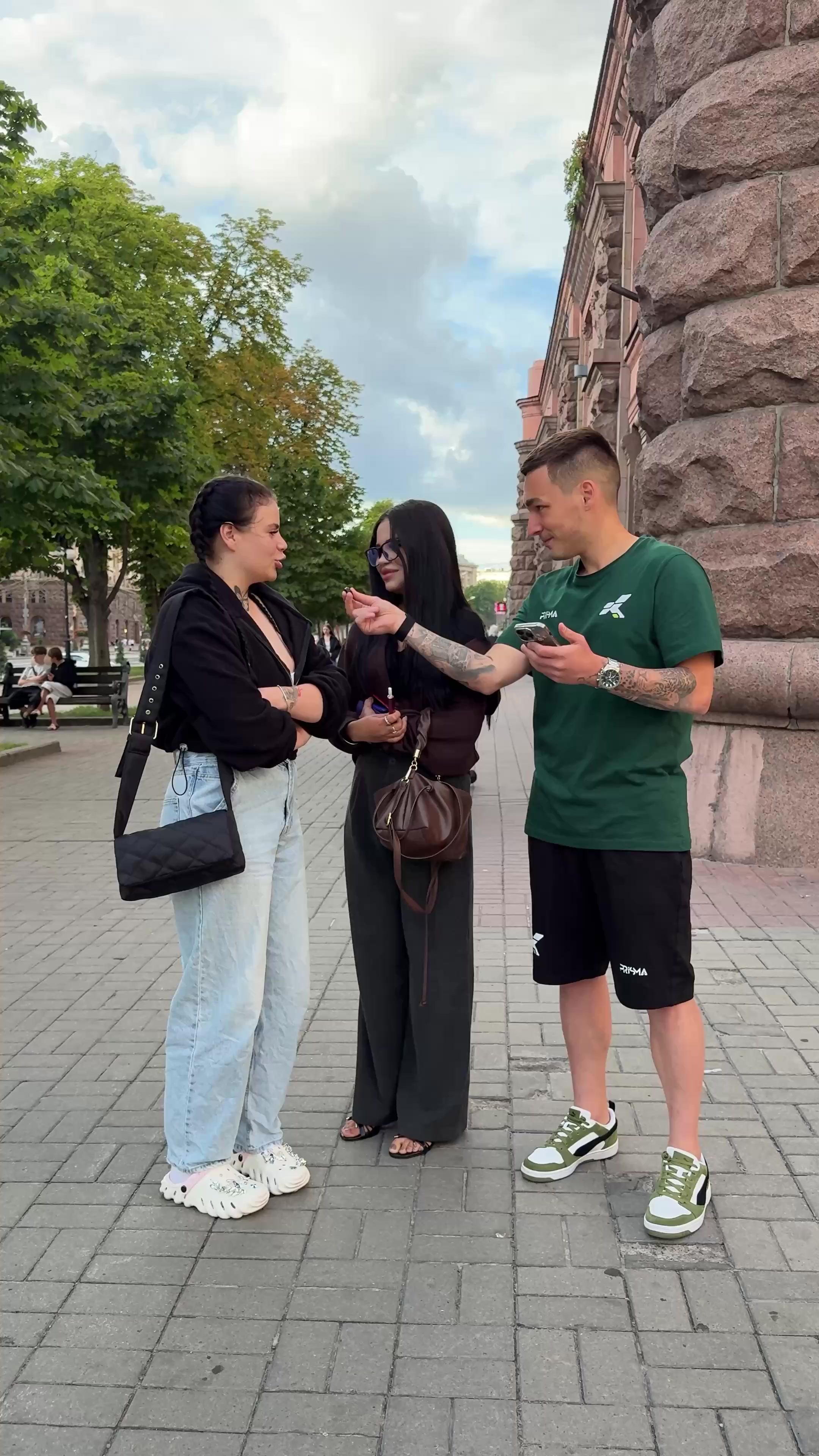 @Футбольний блогер 🎥