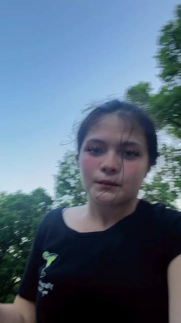 @Holly Ryan