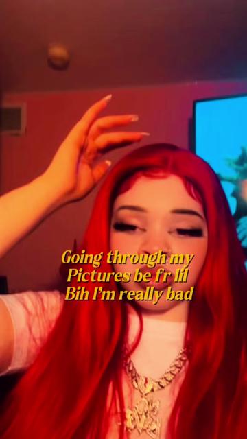 @duhitsbrxt