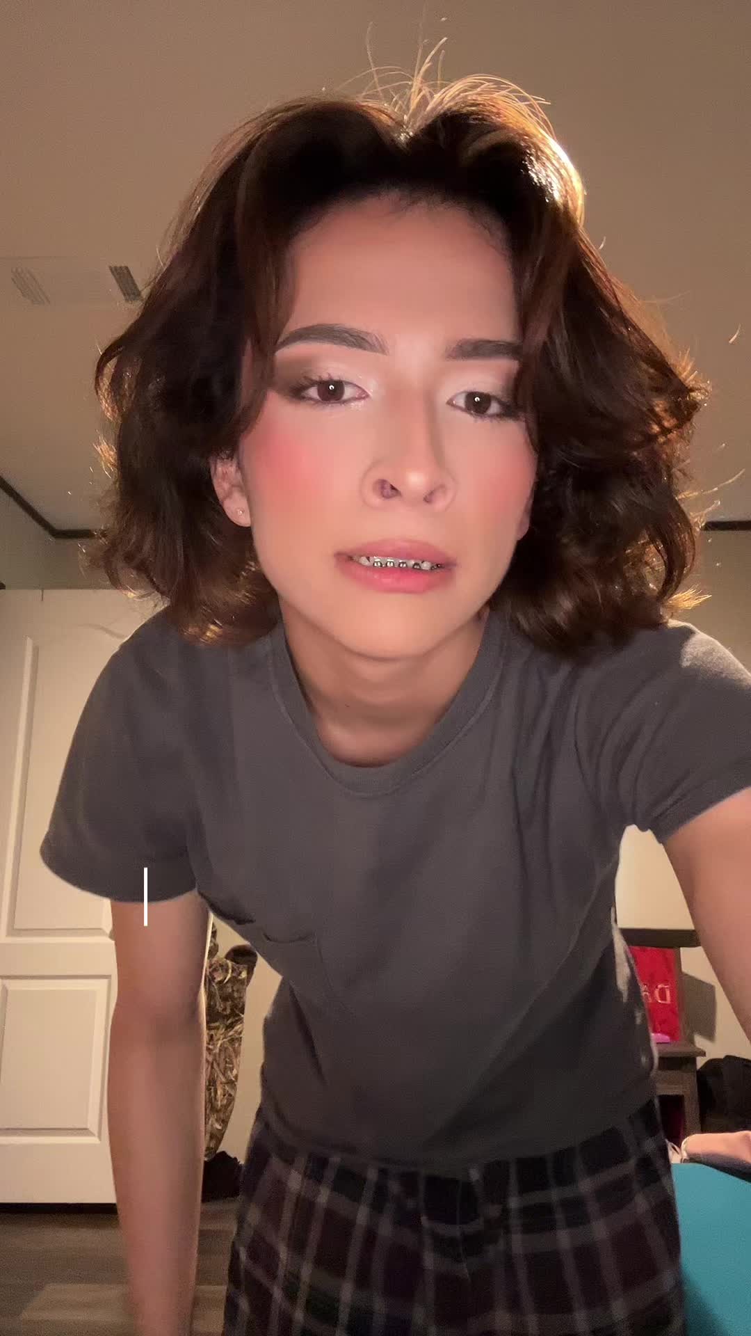 @Javi ❤️👾
