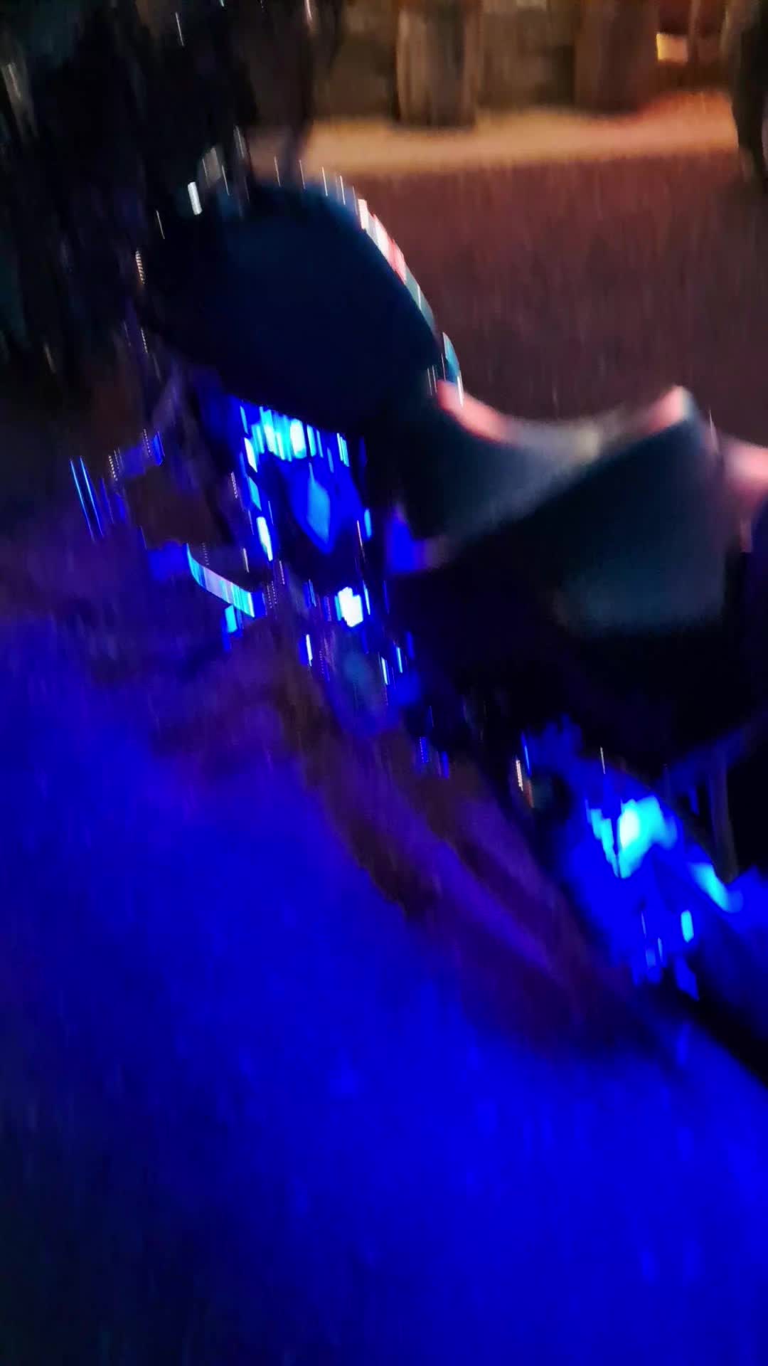 @okiepunk