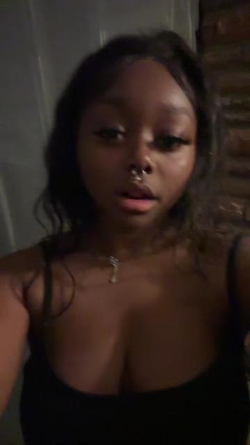 @🎀