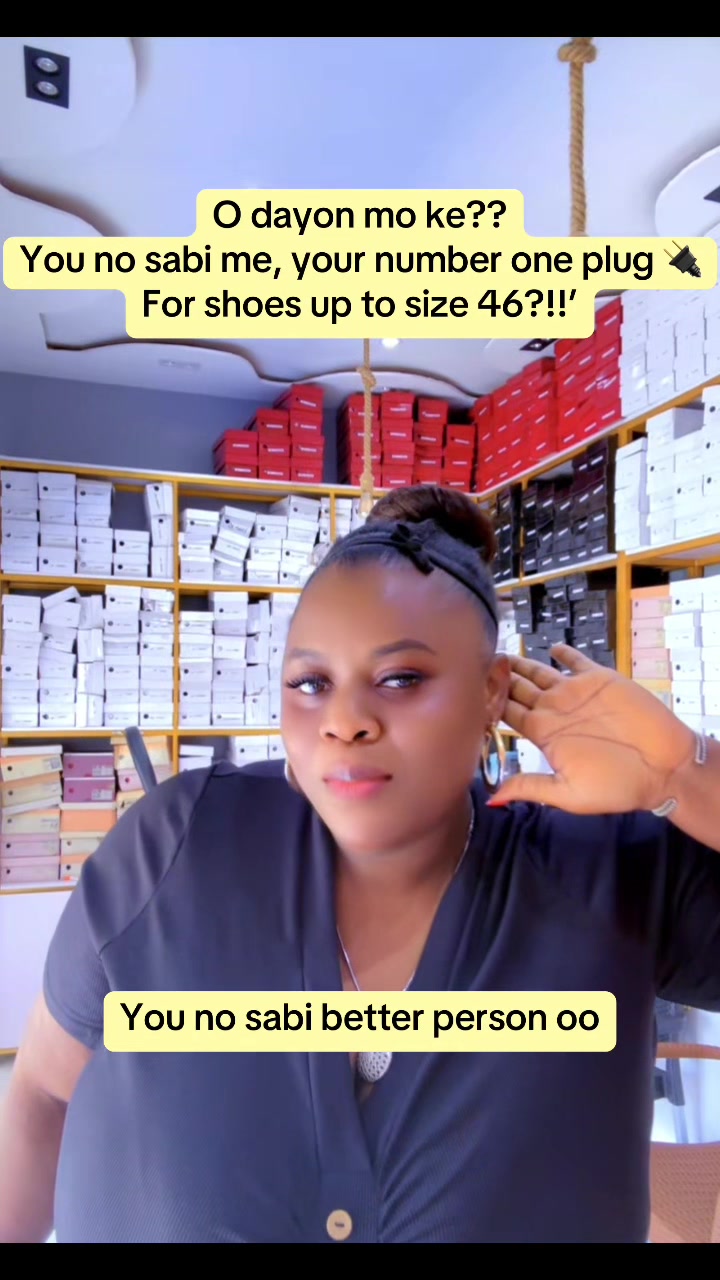 @Plussize_feet