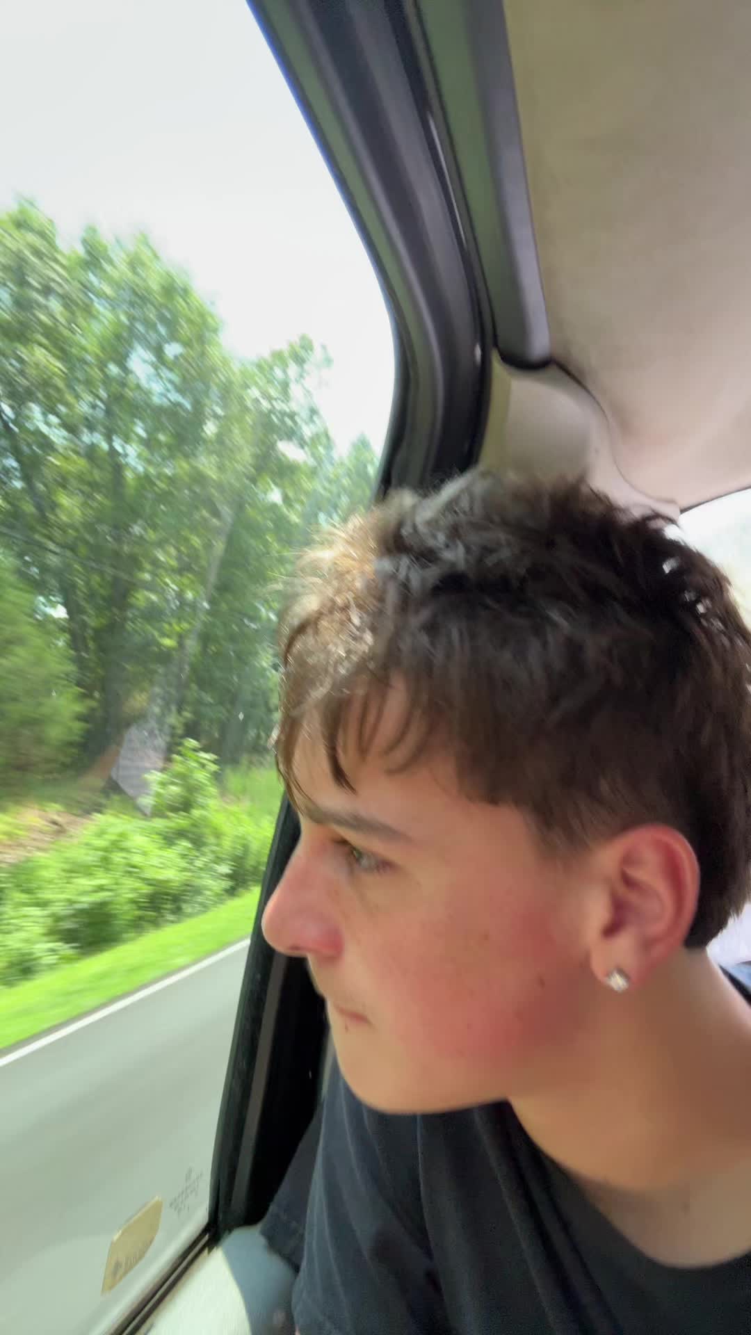 @landon_production