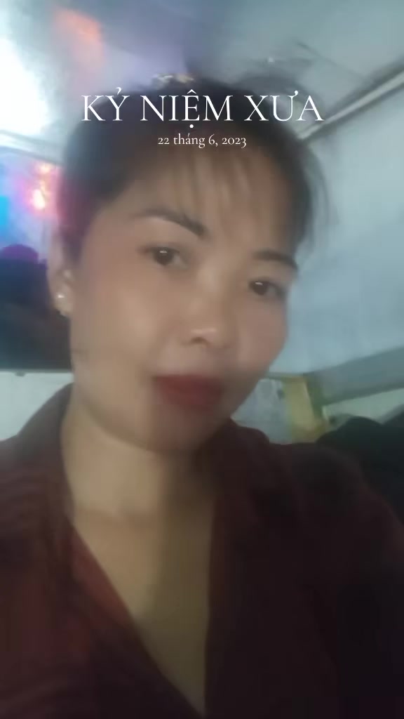 @g&aacute;i 77