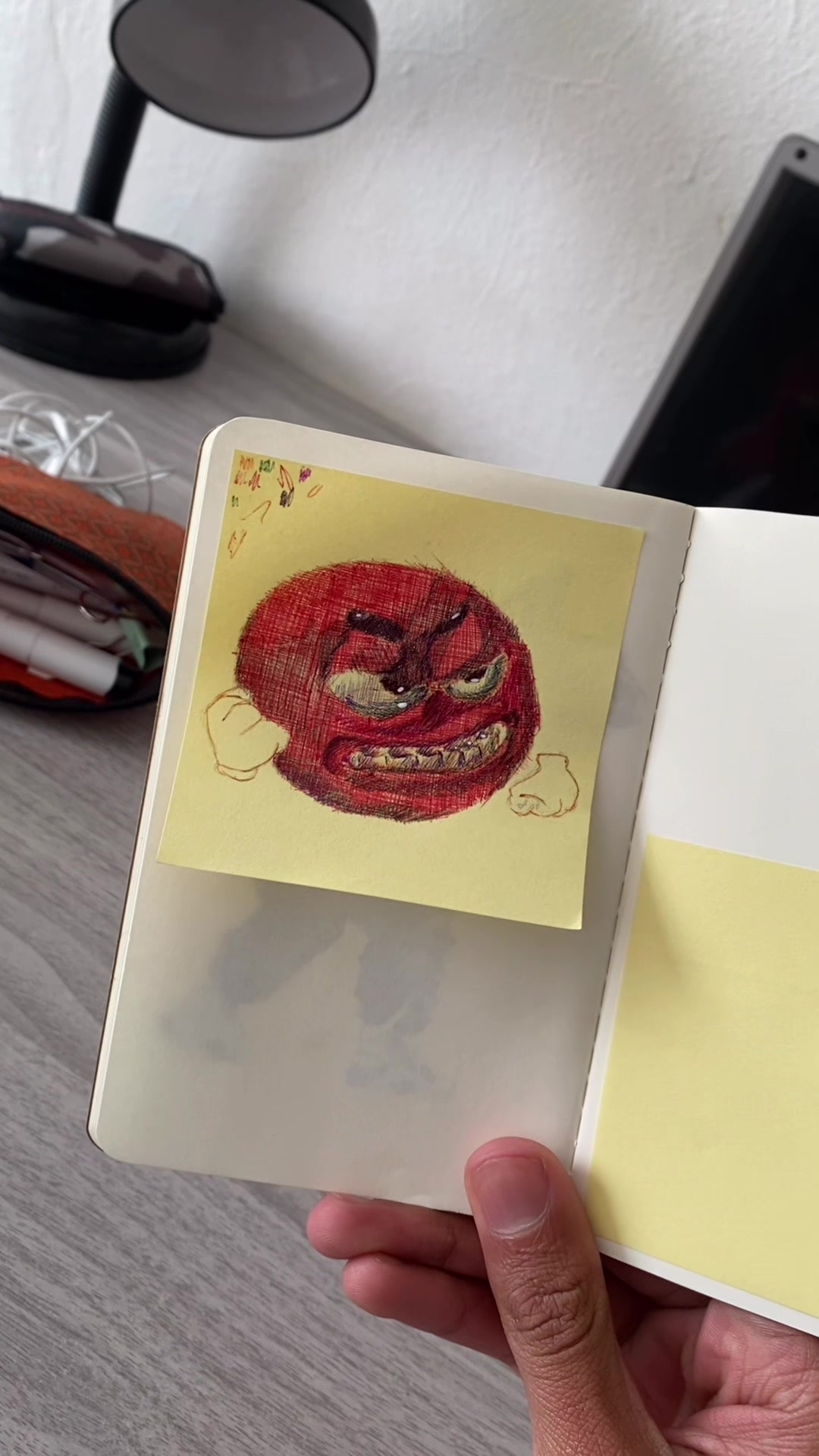 @chadmadeart