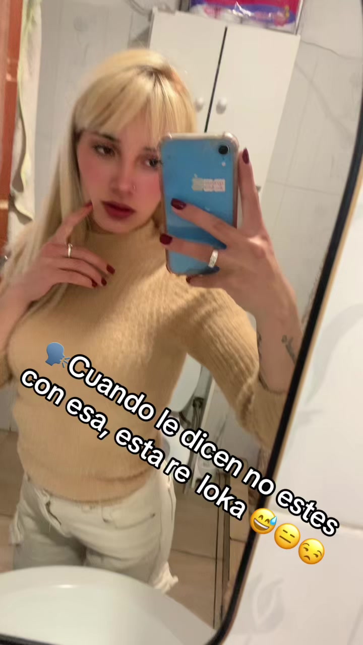 @CaritoGuillama