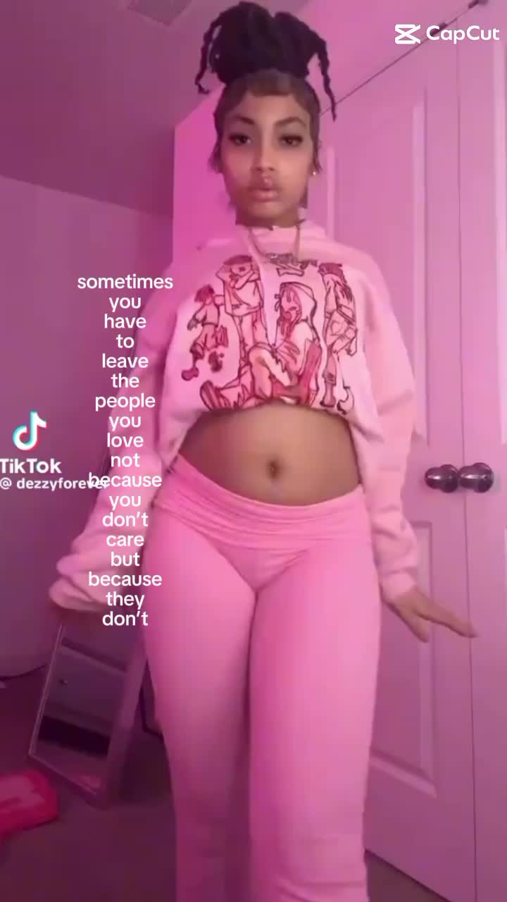 @lanilove_