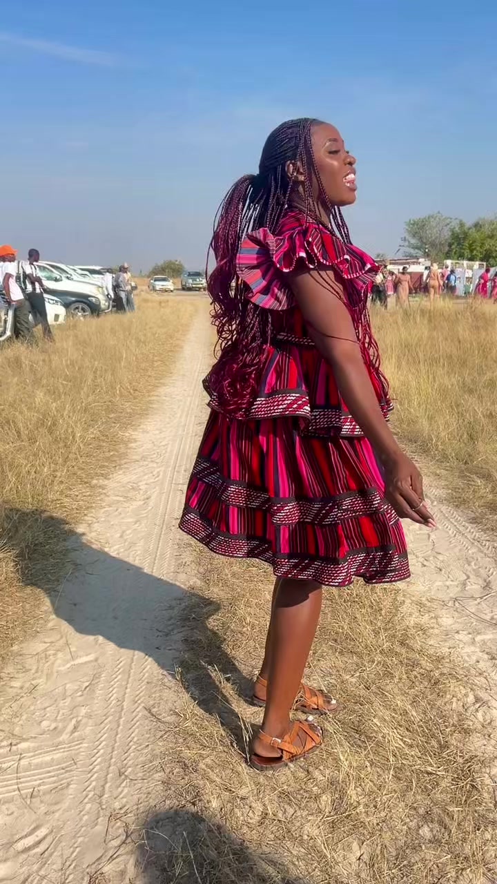 @MintuNA