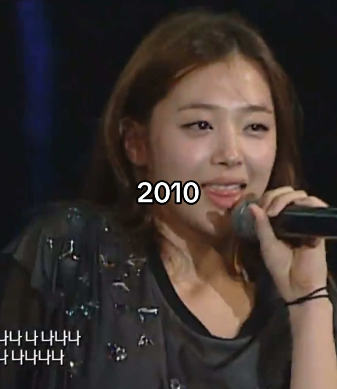 @Sulli