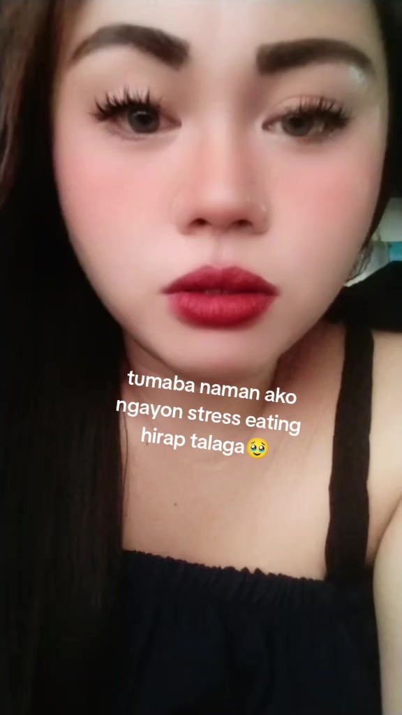 @Shine