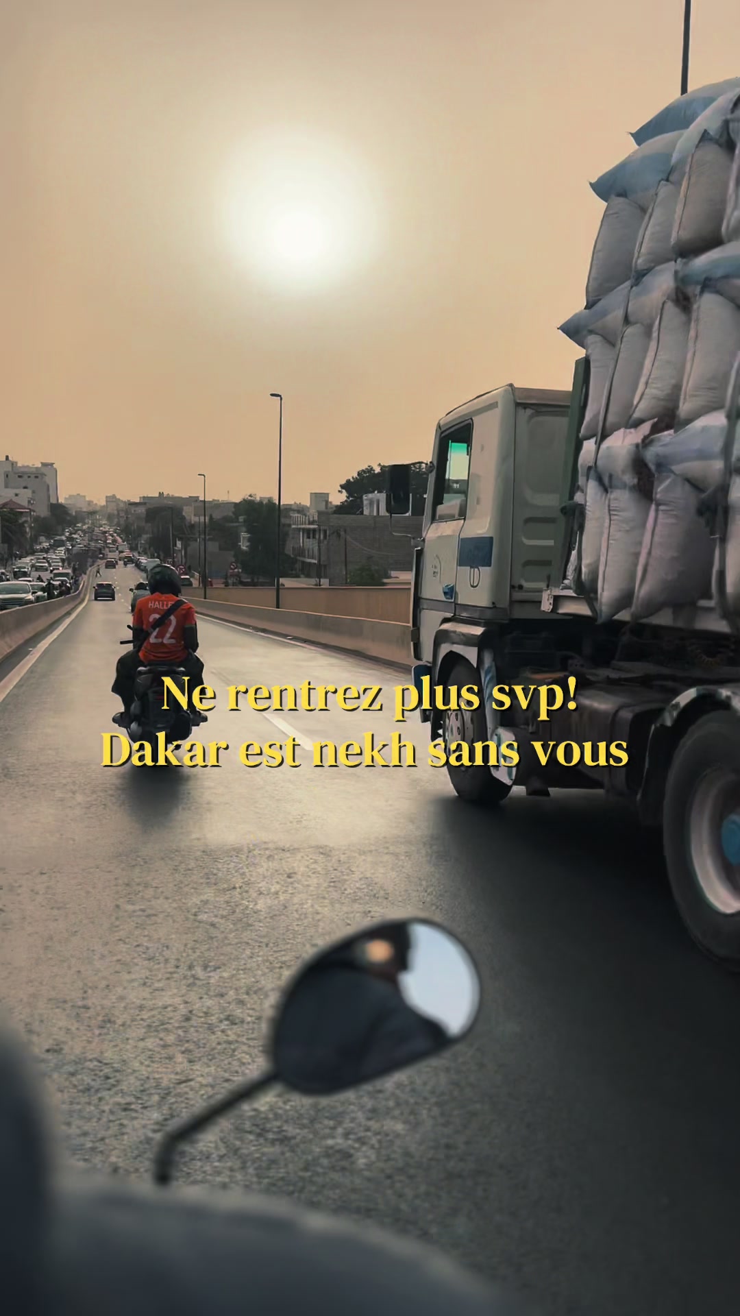 @Le Niak 🇨🇲🇸🇳