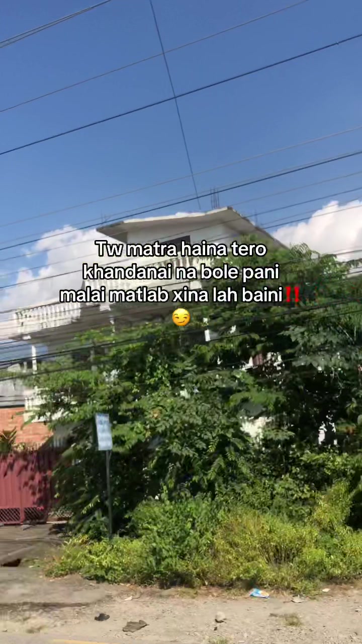 @Reddhimaa💎