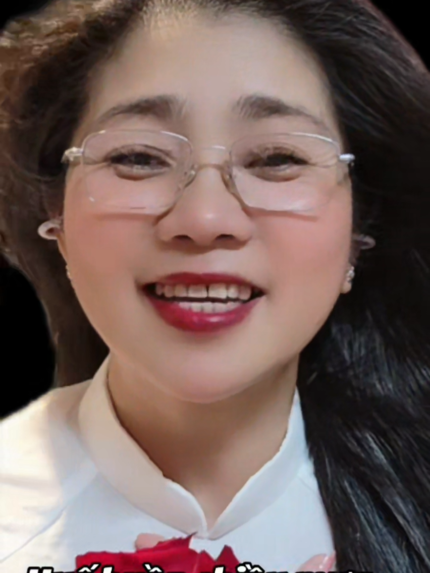 @Tố Quy&ecirc;n