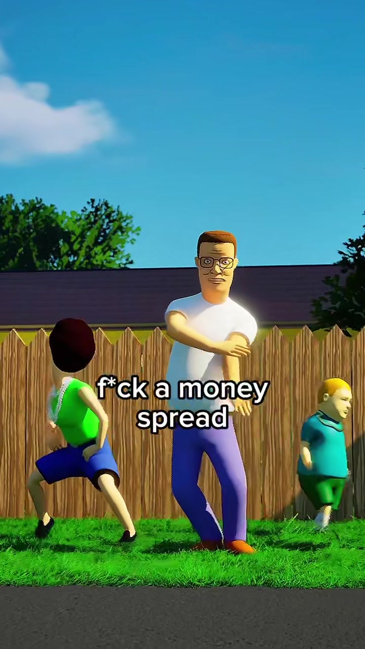 @BLORG