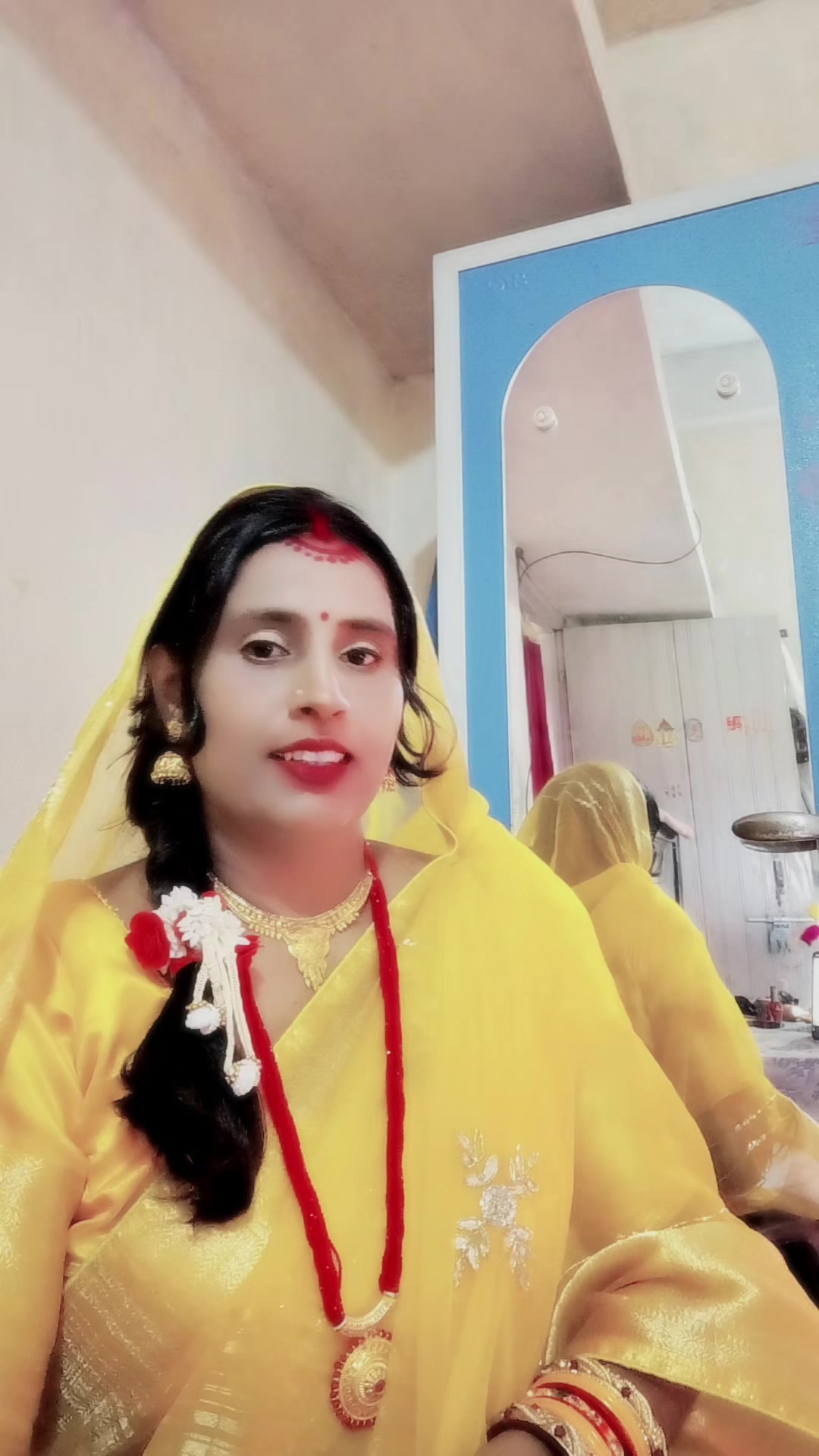 @Archana mishra ✨