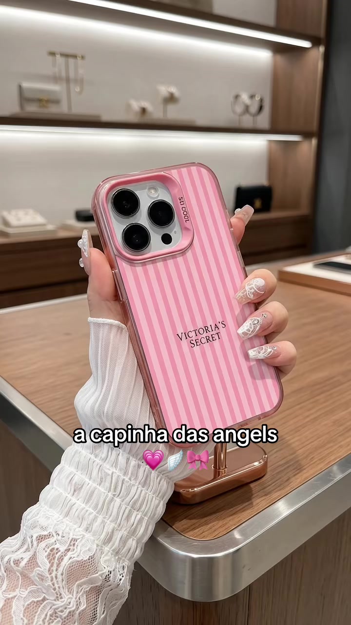 @j0yc___