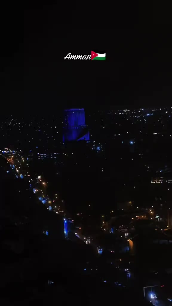 @Let's discover Jordan 🇯🇴