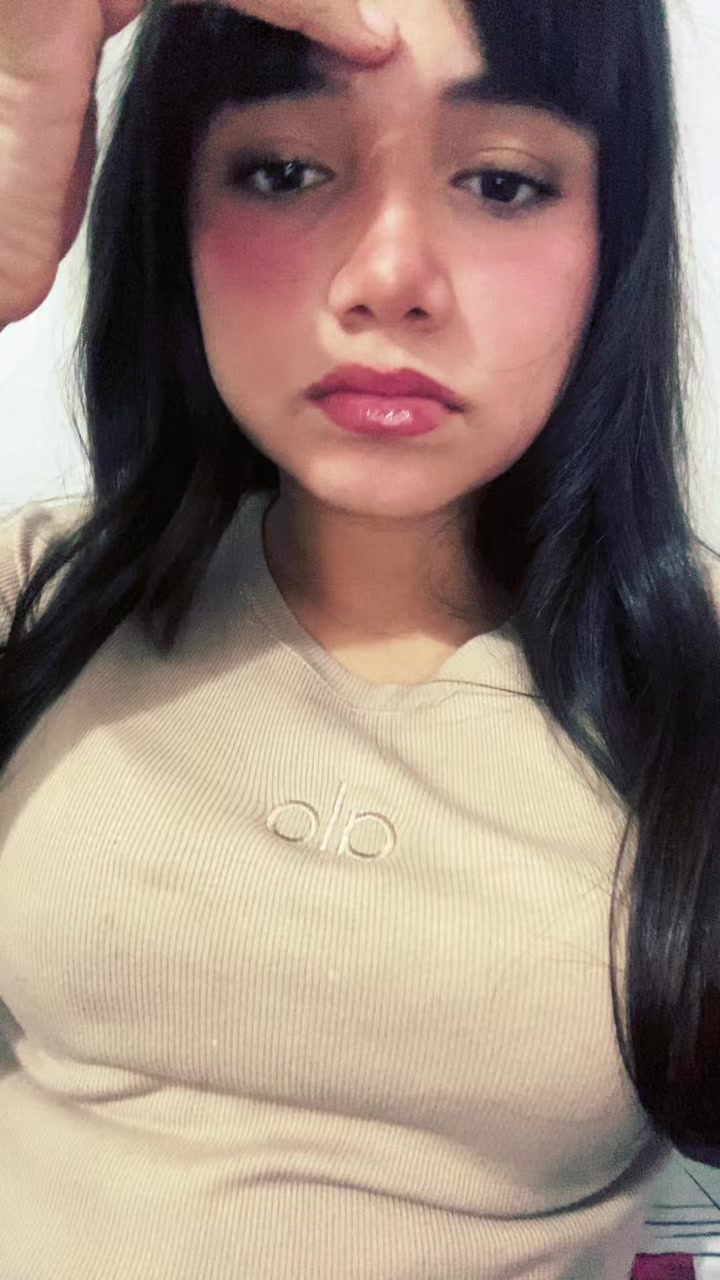 @naylamerlo