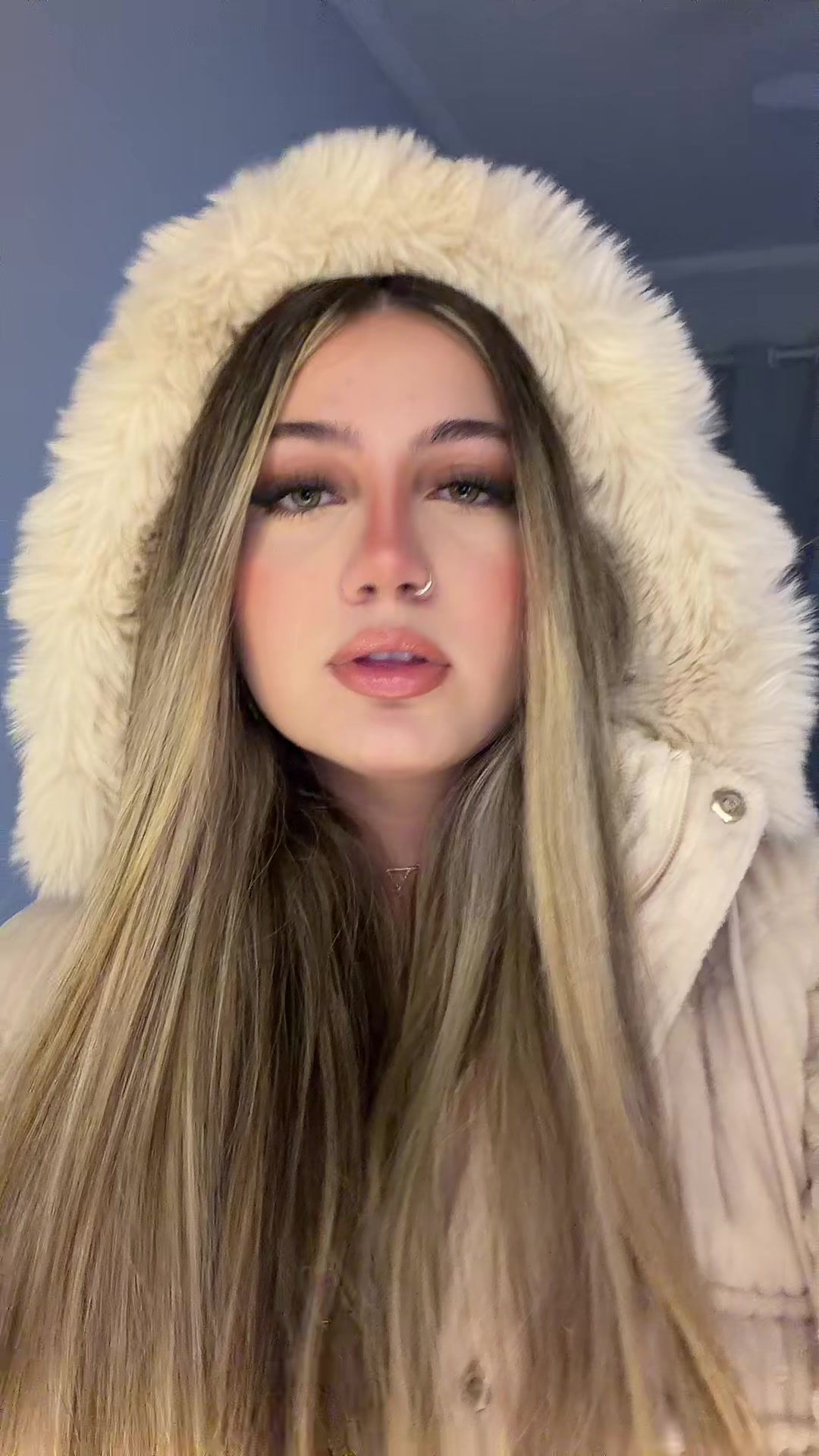 @𝓵𝓸𝓲𝓻𝓪.👸🏼