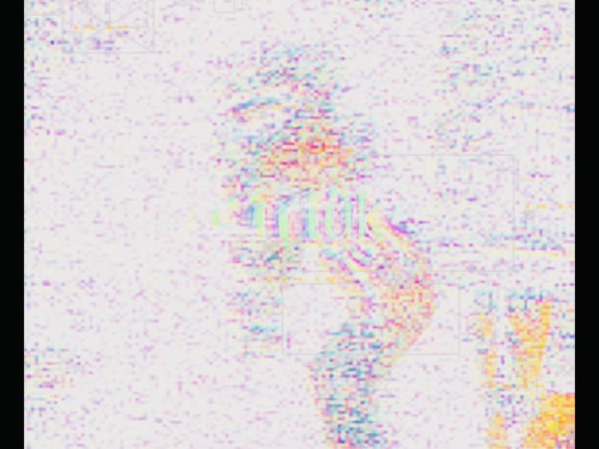 @qwirf