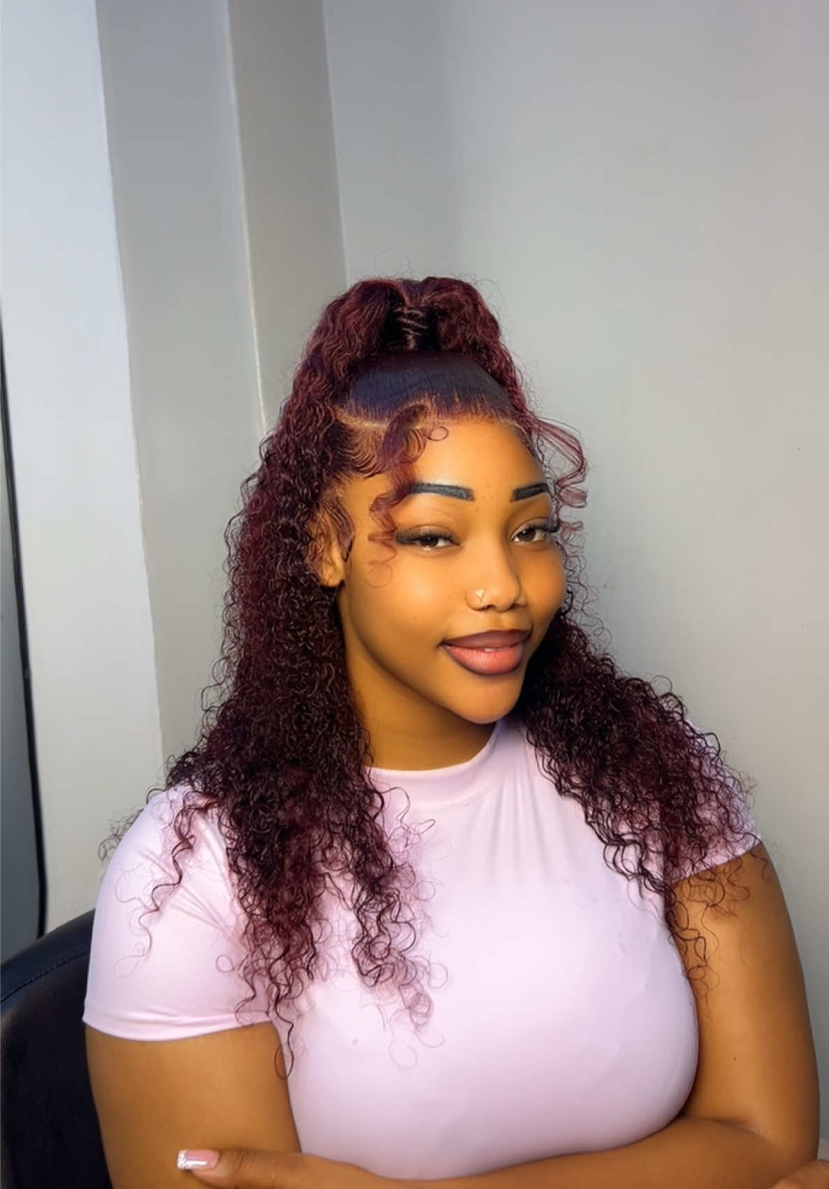@Nuru_wigs one