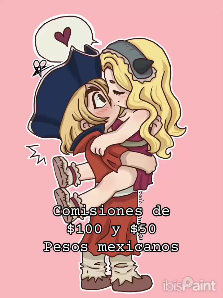 @✨Melissa✨
