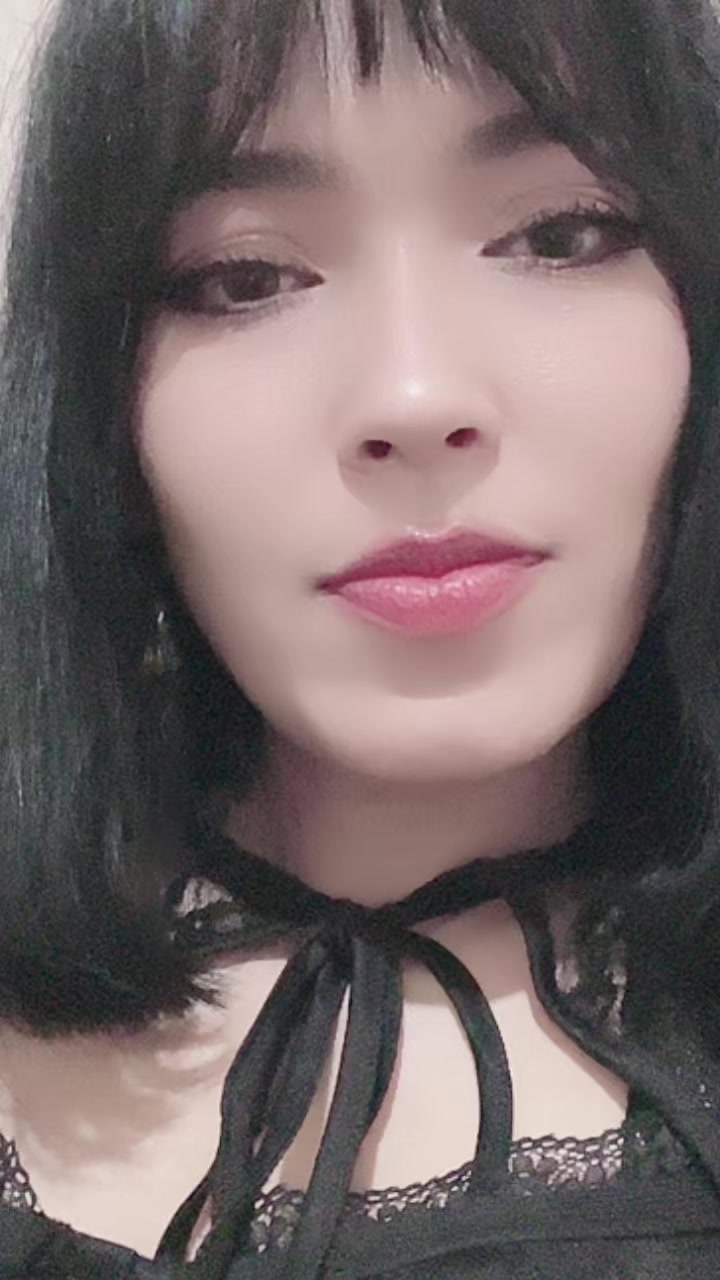 @💫Umeshka💫