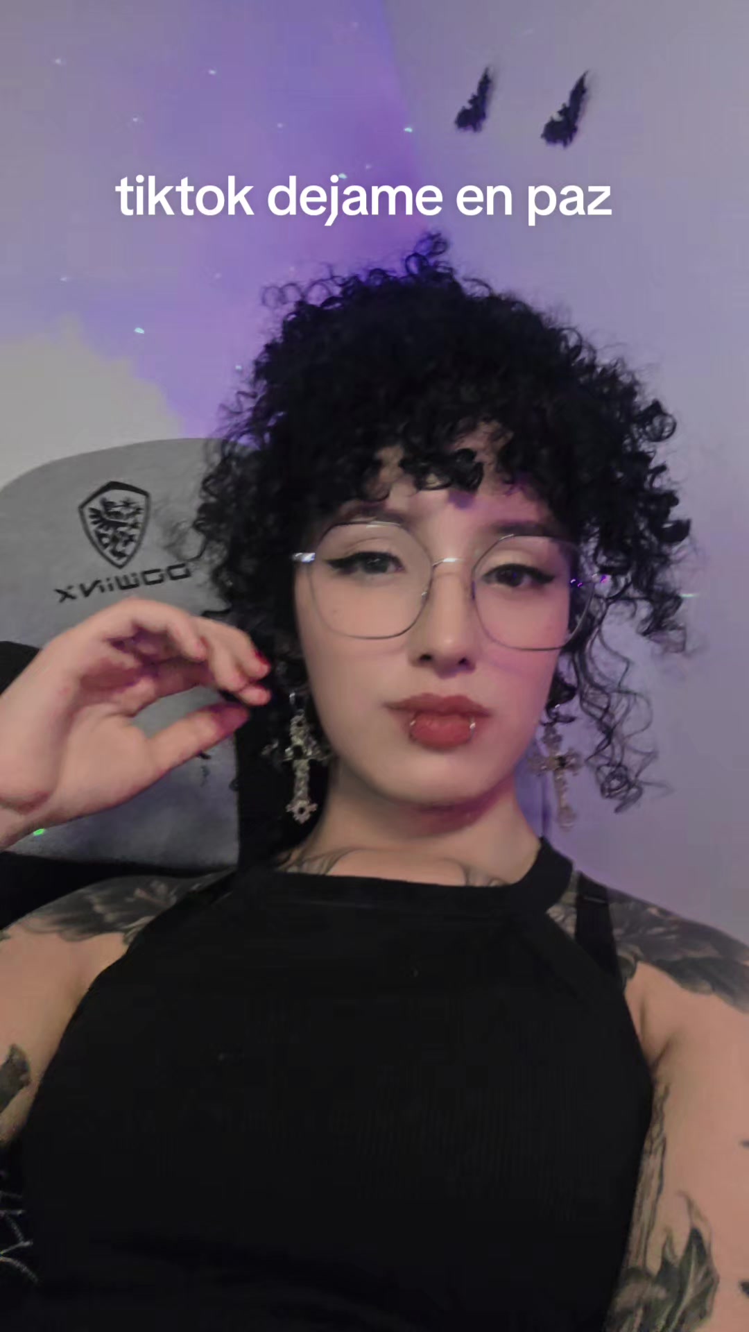 @🩸🦇𝕶𝖊𝖗𝖗𝖞🦇🩸