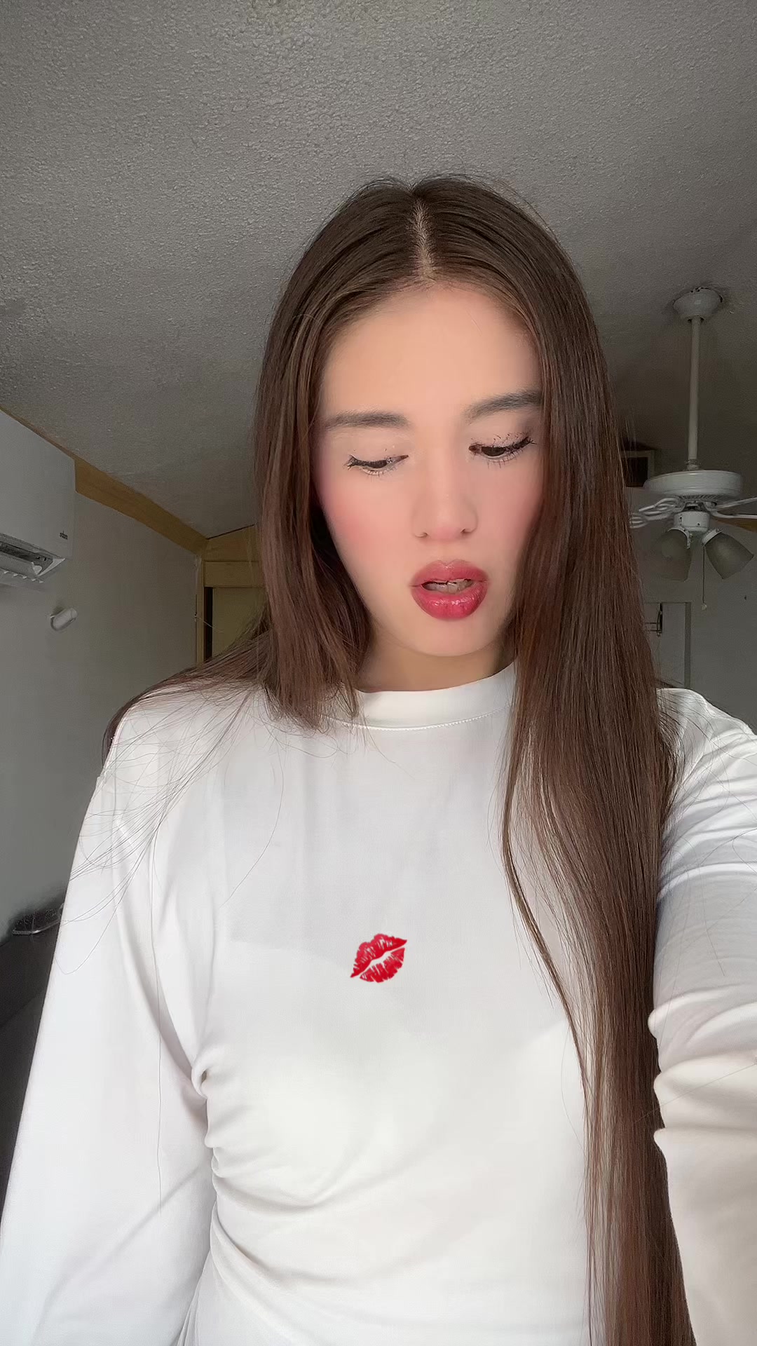 @Keylani Aguilar