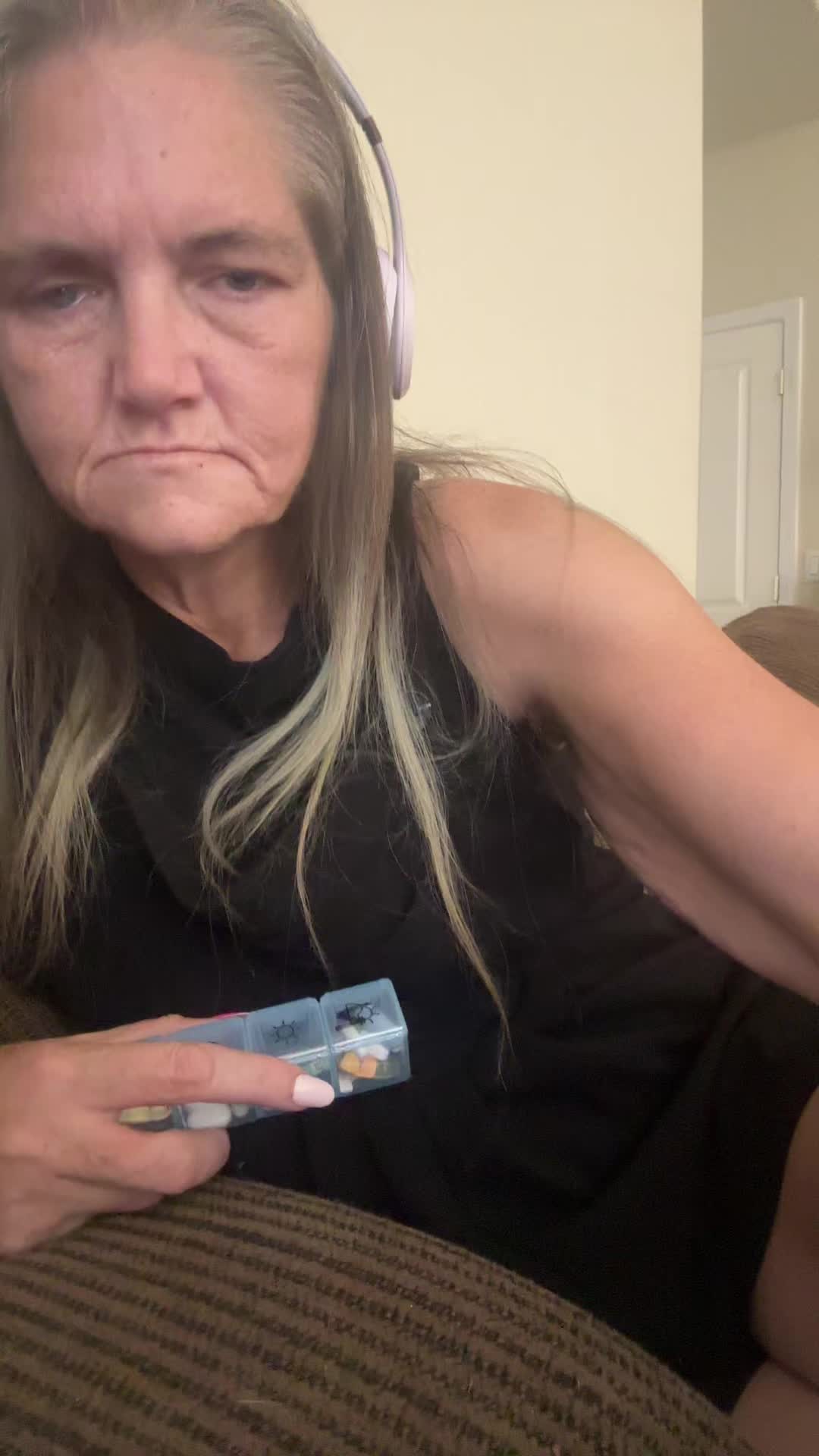 @Justagamma