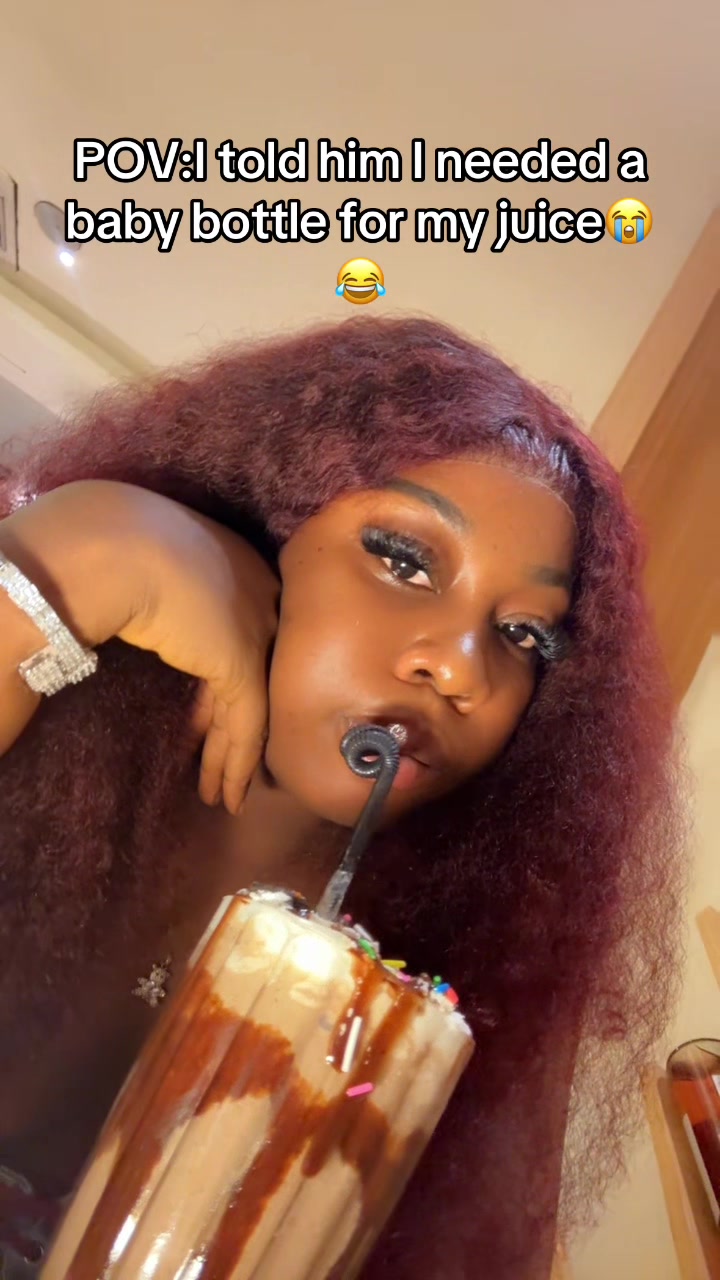 @Vwoke🌸🥹✨