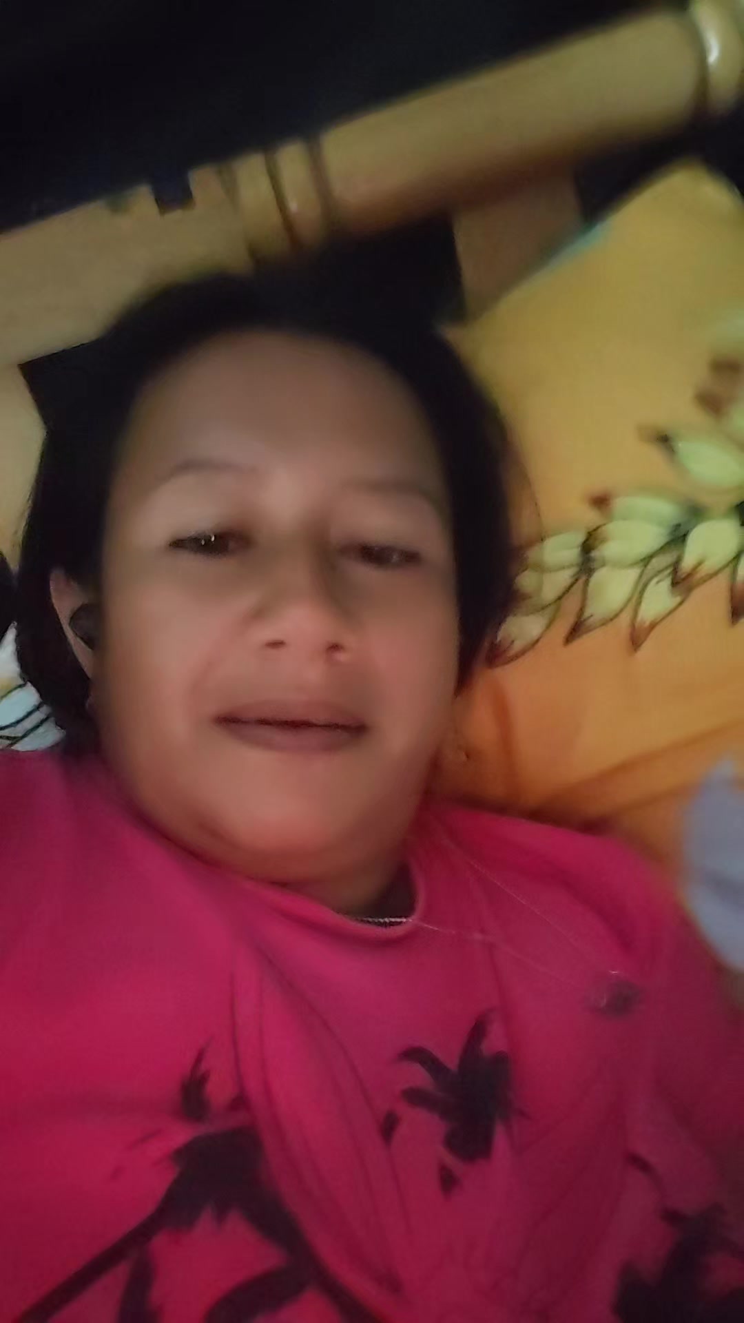 @La consentida delgado🥰❤