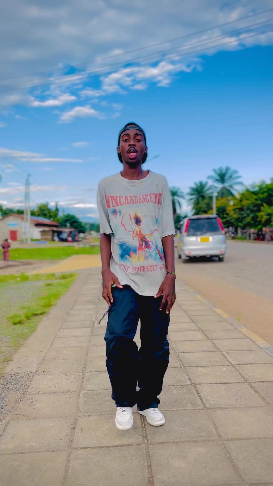 @Ndunga_dash👑